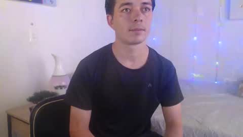 Snapshot of martindelarua574163 chatting on March 7, 6:43 pm arleyarleyarleyarleyarley online show from March 7, 6:43 pm