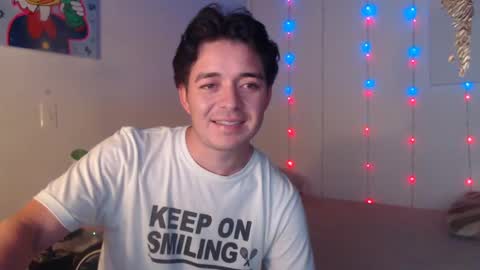 Snapshot of martindelarua574163 chatting on March 8, 6:43 am arleyarleyarleyarleyarley online show from March 8, 6:43 am