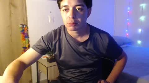 Snapshot of martindelarua574163 chatting on March 12, 11:54 pm arleyarleyarleyarleyarley online show from March 12, 11:54 pm