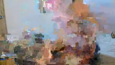 Snapshot of martindelarua574163 chatting on October 7, 12:41 am arleyarleyarleyarleyarley online show from October 7, 12:41 am