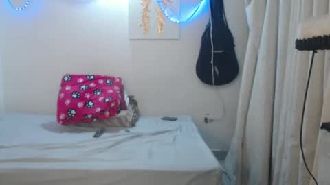 arleyarleyarleyarleyarley online show from February 13, 3:02 am