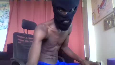 Snapshot of martineznn64 chatting on January 4, 7:13 am martineznn64 online show from January 4, 7:13 am