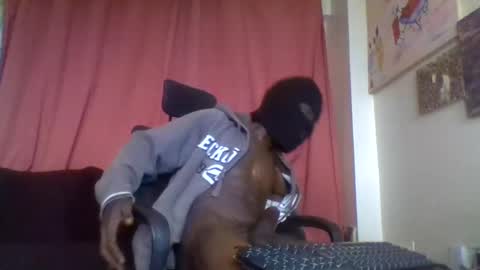 Snapshot of martineznn64 chatting on January 5, 5:30 am martineznn64 online show from January 5, 5:30 am