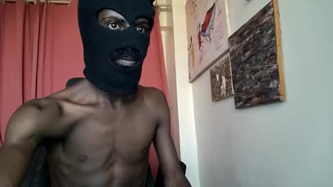 Snapshot of martineznn64 chatting on March 7, 6:02 am martineznn64 online show from March 7, 6:02 am