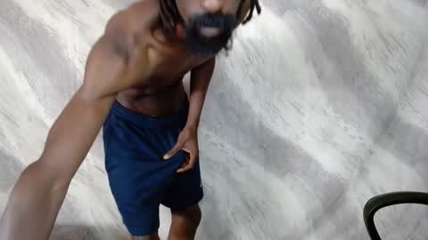 martineznn64 online show from November 16, 4:56 pm