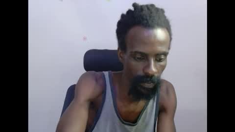 martineznn64 online show from November 21, 8:18 pm