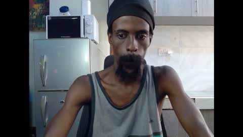 martineznn64 online show from November 27, 6:04 am