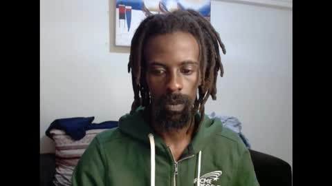 martineznn64 online show from January 12, 3:34 am