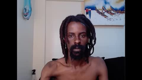 martineznn64 online show from January 15, 8:41 am