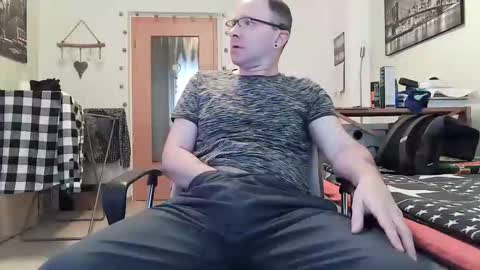 Martin online show from November 10, 12:04 pm