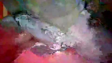 Snapshot of martingiles777 chatting on November 15, 9:17 am martingiles777 online show from November 15, 9:17 am