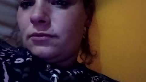 martinhopetaylor online show from April 15, 7:48 am