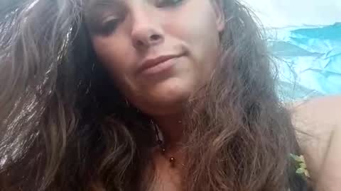 martinhopetaylor online show from June 7, 10:46 pm