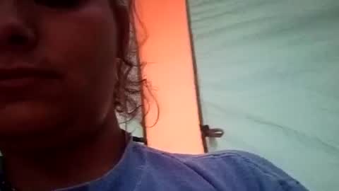 martinhopetaylor online show from June 27, 11:37 am