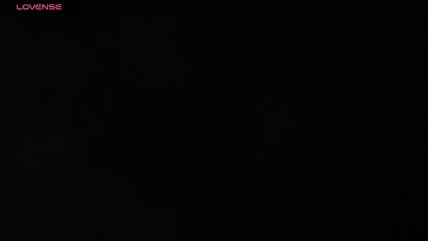 Antonella Martini online show from October 6, 6:49 pm