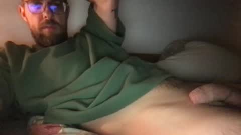 martinmagic467657 online show from March 29, 8:31 pm