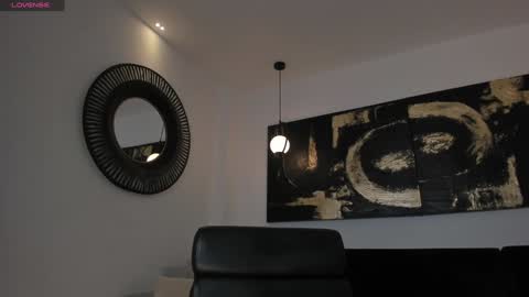 Martinna Bonnet online show from January 5, 10:32 am