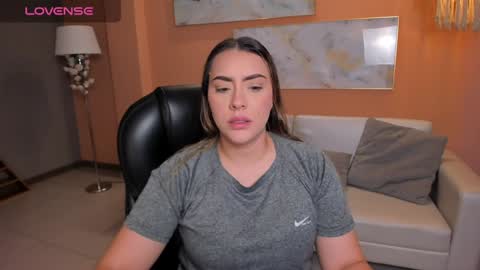 Martinna Bonnet online show from January 6, 10:46 am