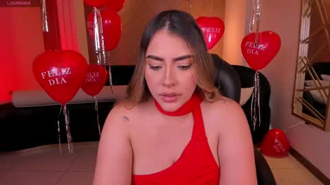 Martinna Bonnet online show from February 13, 2:20 pm