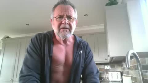 martinrgbxxxx online show from June 9, 8:04 am