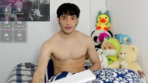 Snapshot of martinsibiris chatting on May 15, 2:35 pm Martin online show from May 15, 2:35 pm