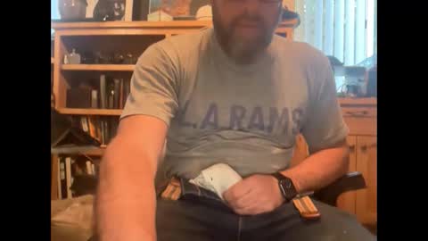 martinstolcris online show from January 22, 12:38 am