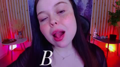 MartishaAddams online show from March 8, 8:18 am