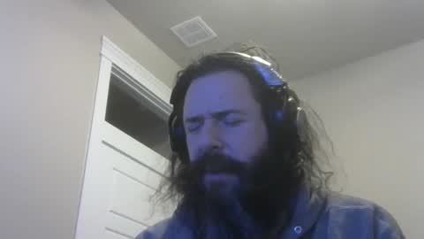 Martlz online show from December 27, 3:42 am