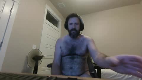 Snapshot of martlz chatting on April 27, 12:36 pm Martlz online show from April 27, 12:36 pm