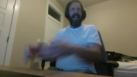 Snapshot of martlz chatting on April 28, 2:38 am Martlz online show from April 28, 2:38 am