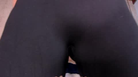 Martina online show from February 21, 7:43 pm