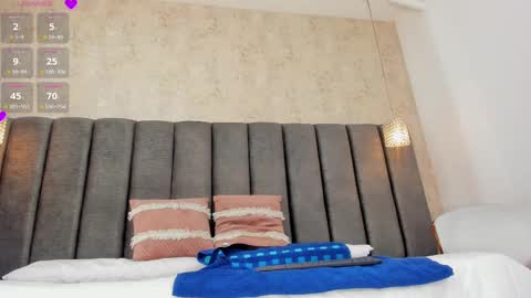 Martina online show from March 2, 2:43 pm