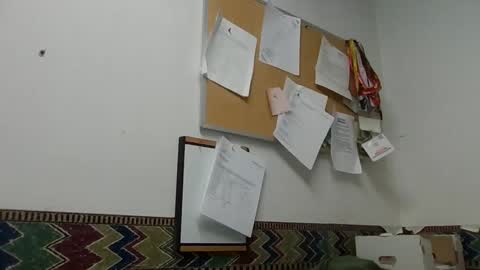 marty1688 online show from December 11, 12:02 pm