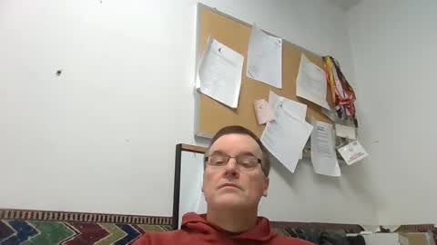 marty1688 online show from December 13, 11:34 am