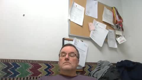 marty1688 online show from December 19, 12:56 pm