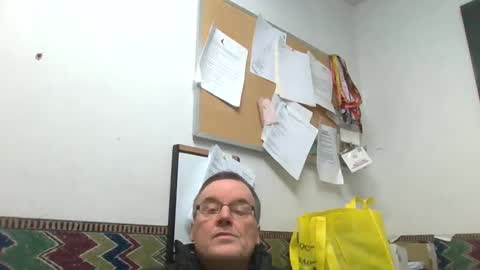 marty1688 online show from January 2, 12:57 pm