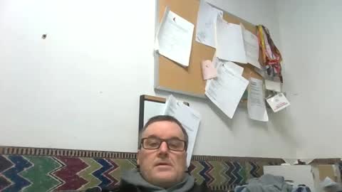 marty1688 online show from January 5, 2:41 pm