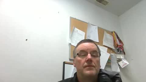 marty1688 online show from February 21, 11:22 am