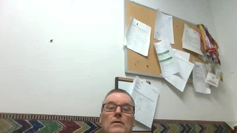 marty1688 online show from September 14, 1:43 pm