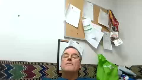 marty1688 online show from October 13, 12:16 pm