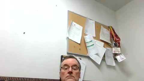 marty1688 online show from October 16, 11:33 am