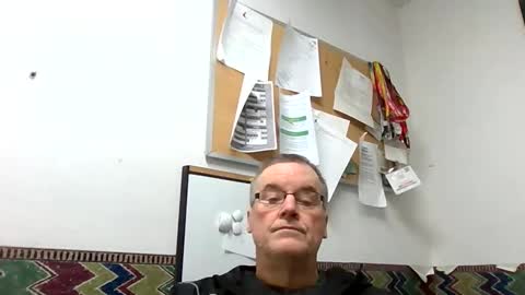 marty1688 online show from December 22, 10:56 am