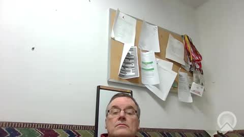 marty1688 online show from February 28, 2:18 pm