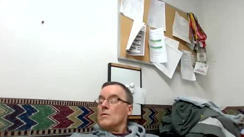 marty1688 online show from April 21, 11:49 am