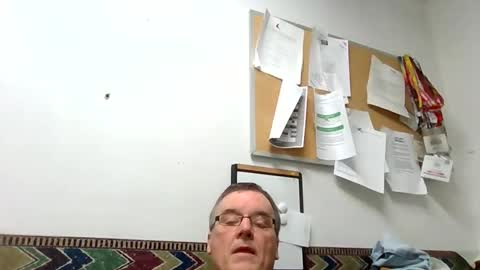 marty1688 online show from June 9, 10:16 am