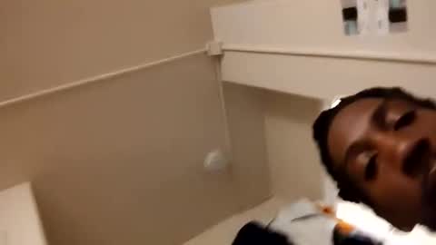 marty74841 online show from September 26, 4:33 pm