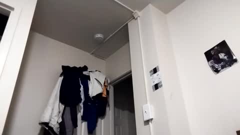 marty74841 online show from September 28, 1:00 am