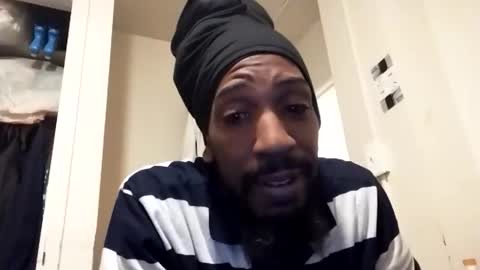 marty74841 online show from January 17, 12:48 am