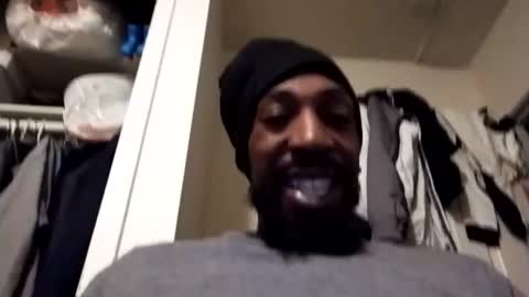 Snapshot of marty74841 chatting on January 19, 3:43 am marty74841 online show from January 19, 3:43 am