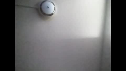 Snapshot of marty74841 chatting on March 20, 1:27 pm marty74841 online show from March 20, 1:27 pm